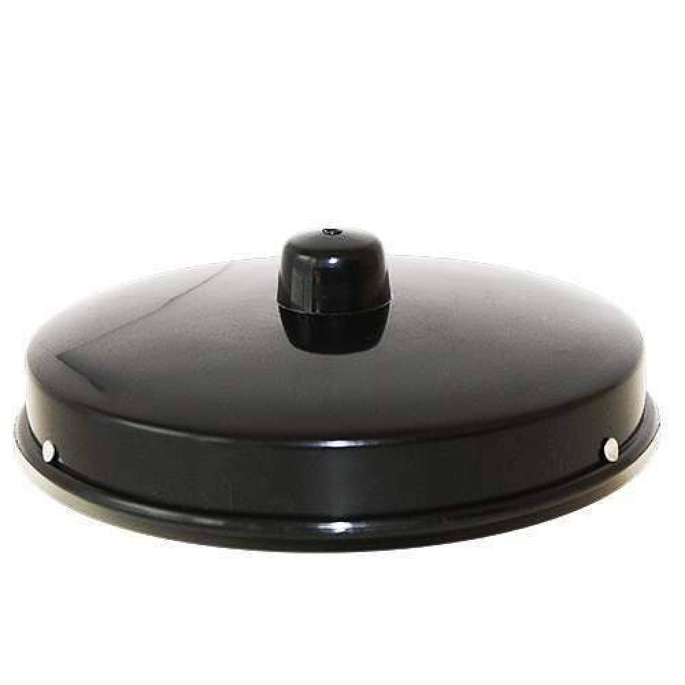 Casseruola in plastica - Piccola