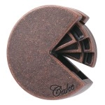 Huzzle Cast Cake by Hanayama - Rompicapo 