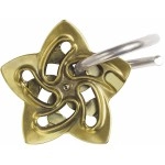 Huzzle Cast Helix by Hanayama - Rompicapo 