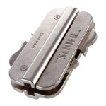 Huzzle Cast Slider by Hanayama - Rompicapo 