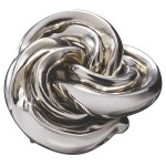 Huzzle Cast Vortex by Hanayama - Rompicapo 