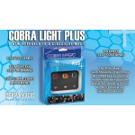 Cobra Light by Cobra Magic 