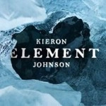 Element by Kieron Johnson
