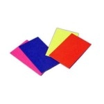 Feel A Color - Royal