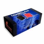 MagiCube by Joker Magic