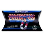 Magnetic Thumb Tip by Vernet 