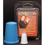 Maxi Thimbles (Blue) 