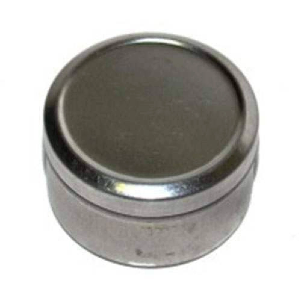 Nothing Box by terry LaGerould 