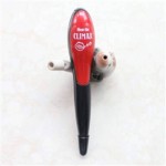 Novelty Sounding Pen