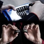 Overstuft by Bizzaro and Theory11