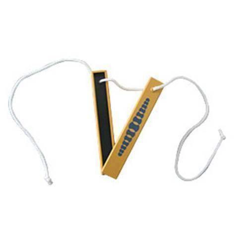 Pillars of Thor by Tenyo 