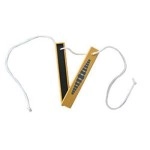 Pillars of Thor by Tenyo 