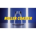 ROLLER COASTER BUDWEISER (With Online Instructions) by Hanson Chien