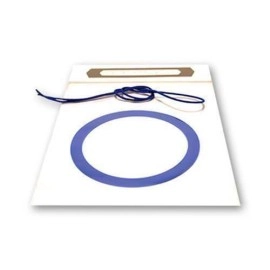 Sewing Escape by Foresight