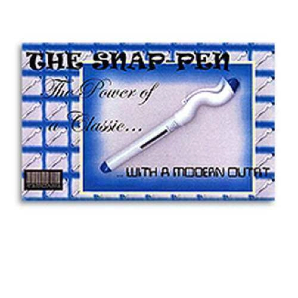 Snap Pen