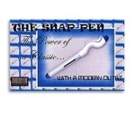 Snap Pen