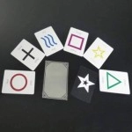 Specchio Fantasma - Mirror Phantom