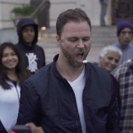 Tarantula II (Online Instructions and Gimmick) by Yigal Mesika 