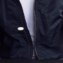 Tarantula II (Online Instructions and Gimmick) by Yigal Mesika 