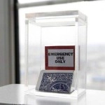 Clarity Box
