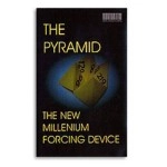 La Piramide - The Pyramid