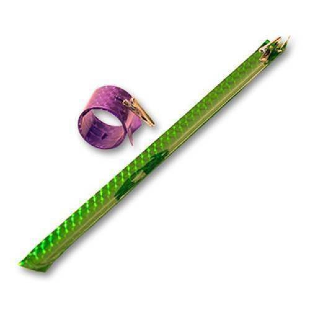 Tie One On Trick - Jim Pace