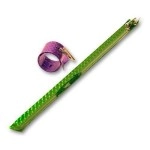 Tie One On Trick - Jim Pace