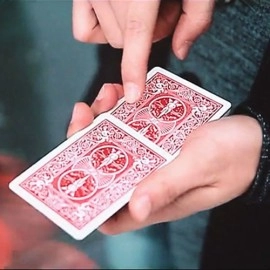 TRUE COLORS by Eric Chien & TCC