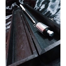 Ultra Torch to Cane 2.0 (E.I.S.) by Bond Lee & ZF Magic