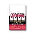Gianfranco Preverino - L’Arsenale