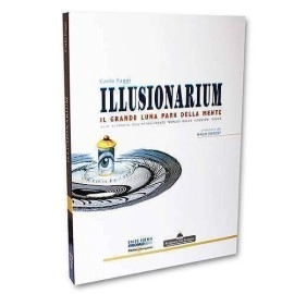 Carlo Faggi - Illusionarium