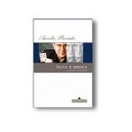 Aurelio Paviato - Carte e monete... e altri artifici