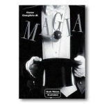 Mark Wilson - Corso completo di magia