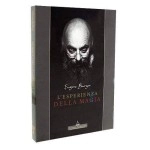 Eugene Burger - L'esperienza della magia