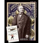 Genii Magazine July 2018 - Libro