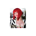 Genii Magazine December 2018