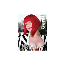 Genii Magazine December 2018