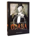 Otto Dalla Baratta - La Magia di Odaba