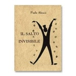 Paolo Abozzi - Il salto invisibile