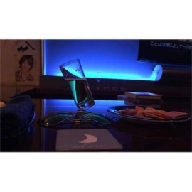 Antigravity by James Paul 