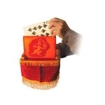 Backstage - Dietro le quinte