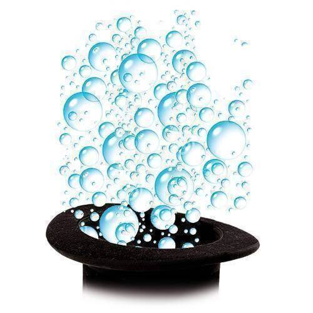 Bubble Storm - Con radiocomando