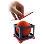 Cabinet illusion - Maxi