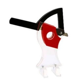 Disecto Mini - Ghigliottina per dito