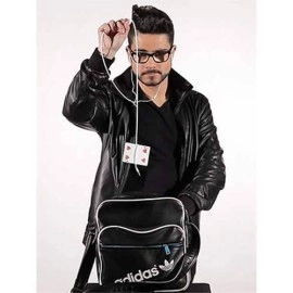 Fishing by UnderMagic 