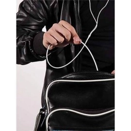 Fishing by UnderMagic 