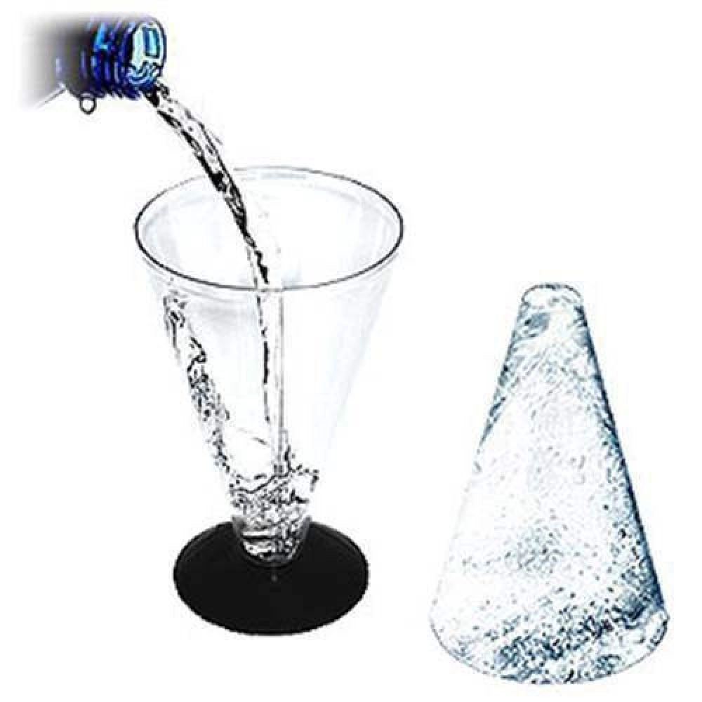 Frozen - Water & Ice