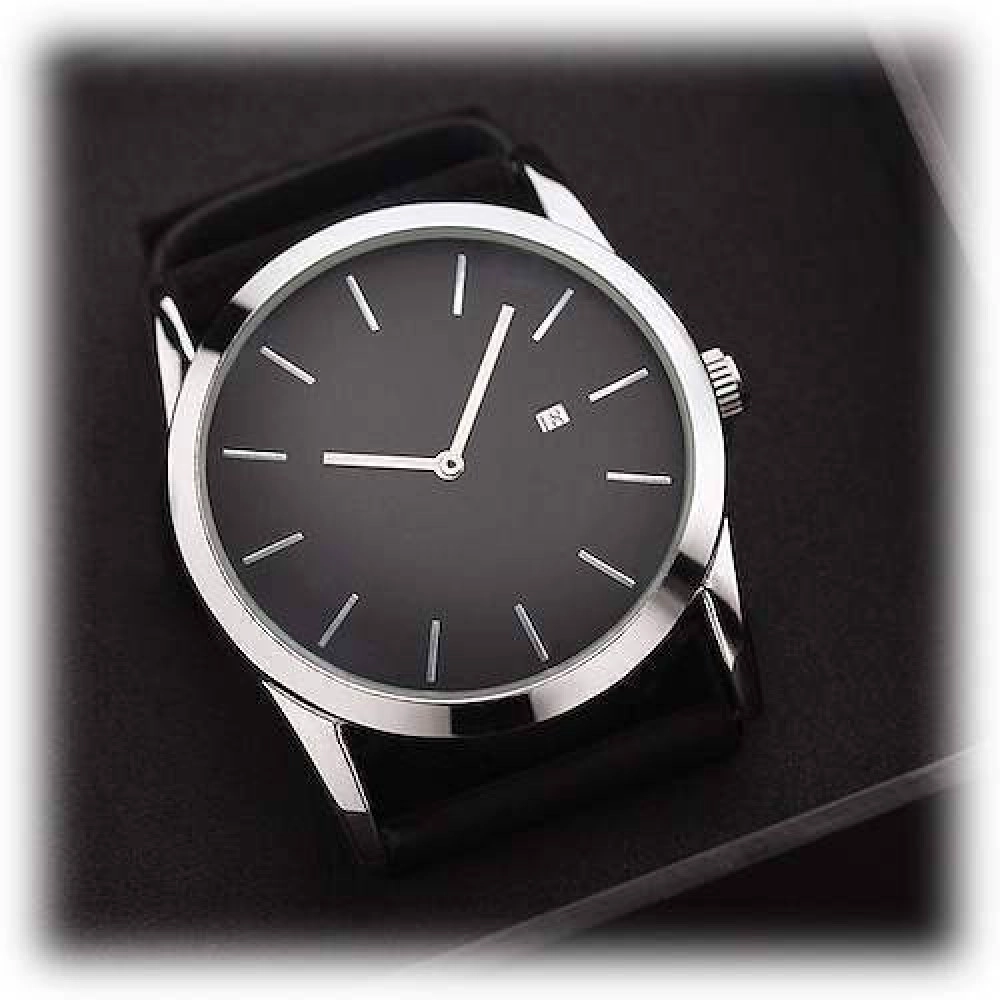 Lynx Smoke by Lynx Magic