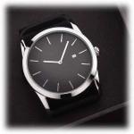 Lynx Smoke by Lynx Magic