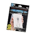 Magic Memo Pad by Tenyo